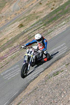 media/Mar-12-2023-2WTD (Sun) [[1973d9d700]]/A Group/10am (Turn 11)/